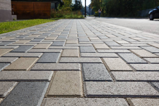 Driveway Repair Near Me in Sunray, TX