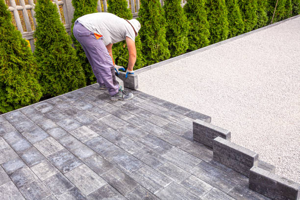 Best Driveway Repair Near Me  in Sunray, TX