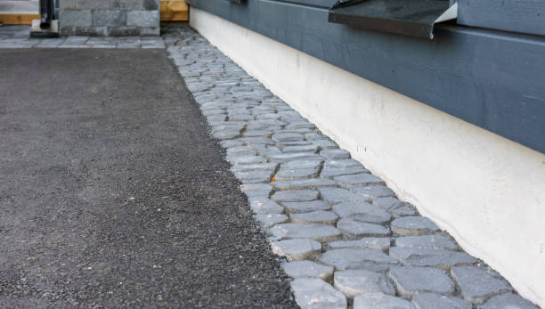 Best Driveway Pavers Near Me  in Sunray, TX